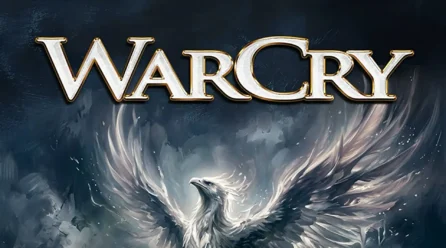 WarCry estrena single “Fénix”