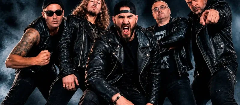 Etxale Apio estrena single “Somos Los Hinchas”