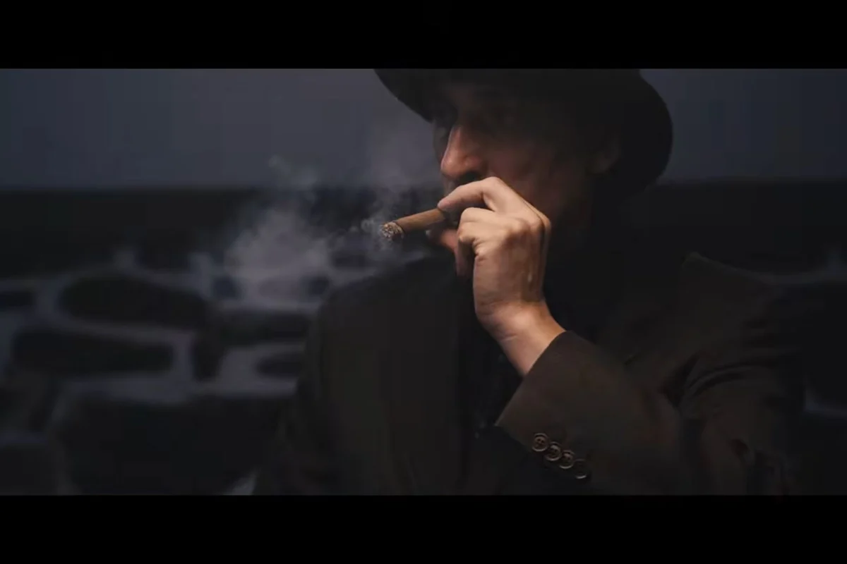 Sinmas estrena videoclip “La Gran Apuesta”