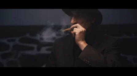 Sinmas estrena videoclip “La Gran Apuesta”