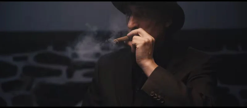 Sinmas estrena videoclip “La Gran Apuesta”