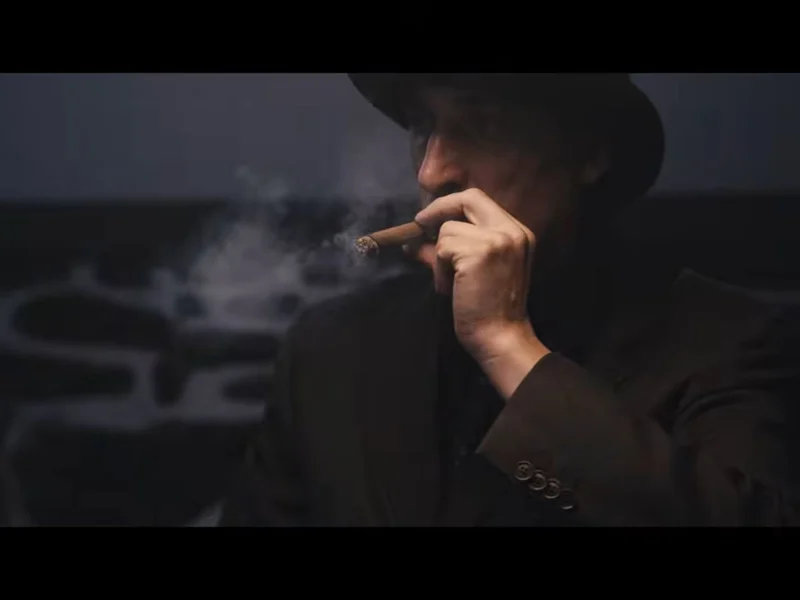Sinmas estrena videoclip “La Gran Apuesta”