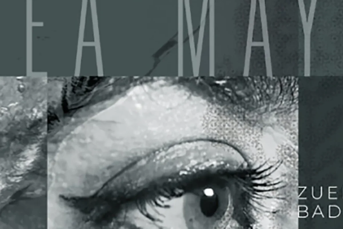 Zea Mays estrena videoclip “Zuekin Bada”