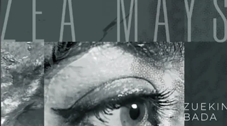 Zea Mays estrena videoclip “Zuekin Bada”