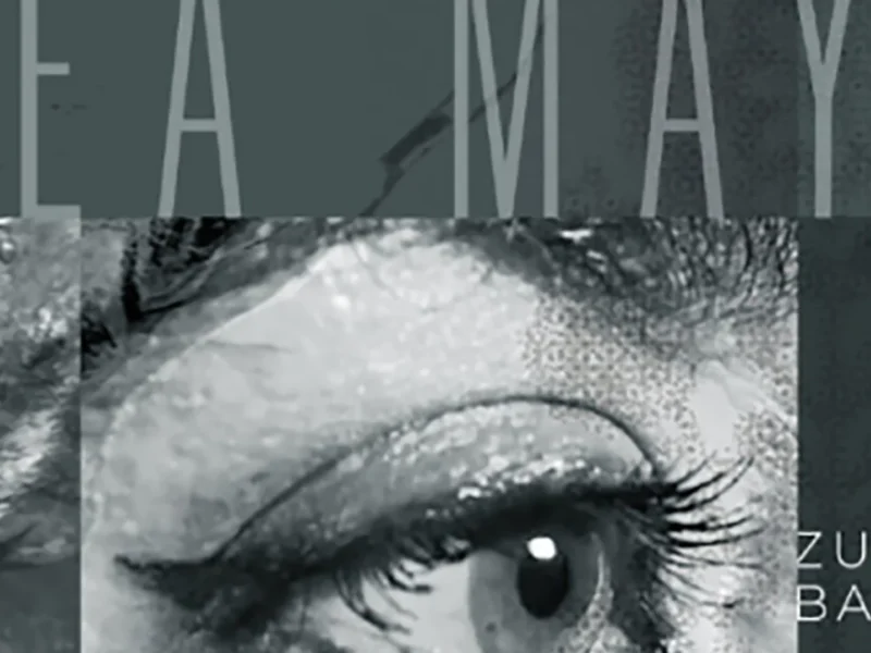 Zea Mays estrena videoclip “Zuekin Bada”
