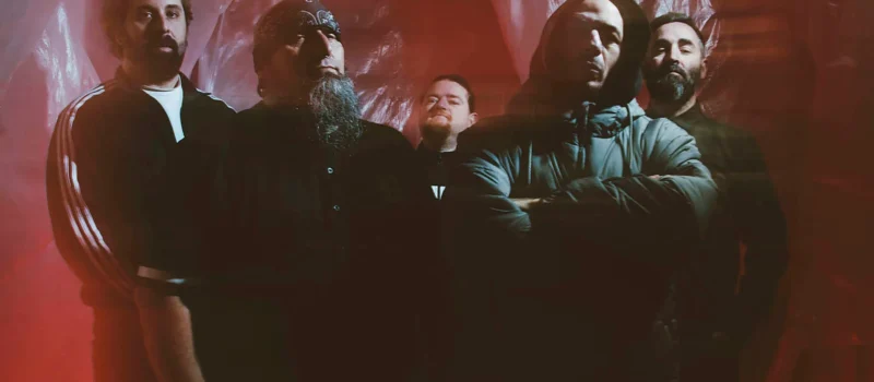 Mügre estrena videoclip “100% MALAFOLLA”