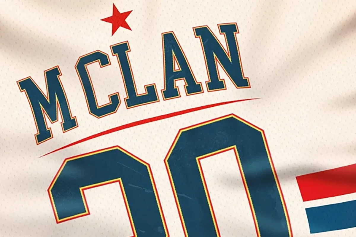 M Clan anuncia disco recopilatorio “30”