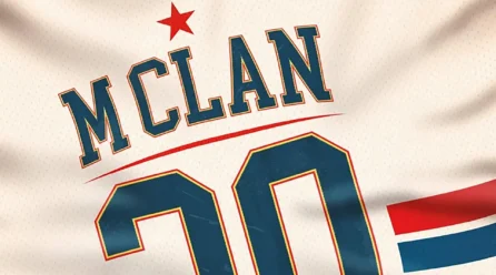 M Clan anuncia disco recopilatorio “30”
