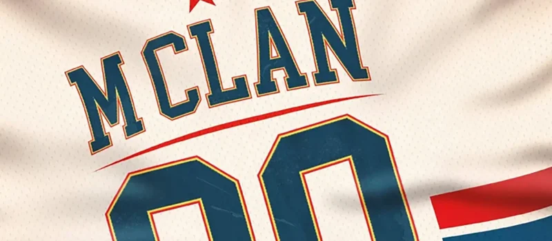 M Clan anuncia disco recopilatorio “30”