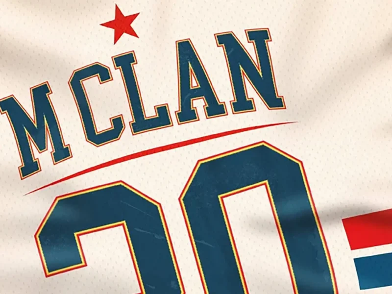 M Clan anuncia disco recopilatorio “30”