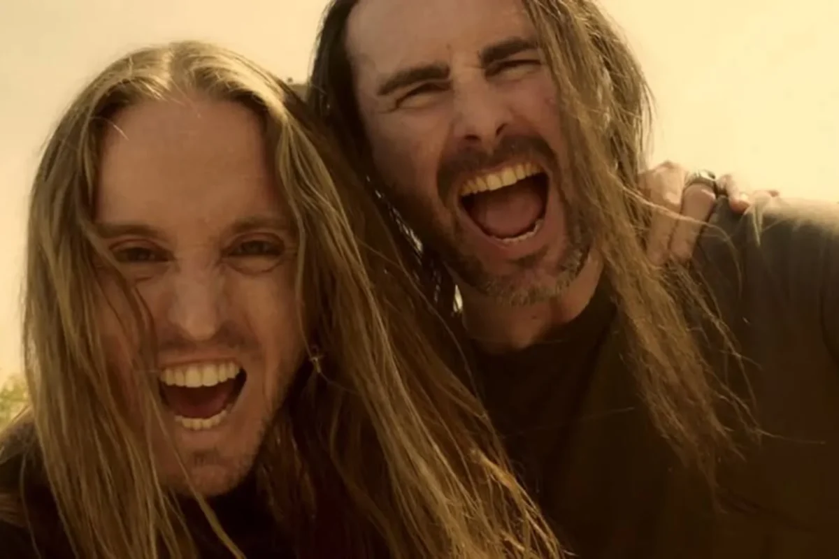 Daeria estrena videoclip “Aquí Estás”