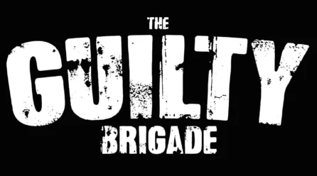 The Guilty Brigade vuelve a la escena musical