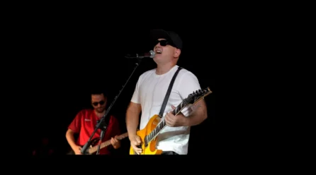 LOLABLUE estrena videoclip “Somos Culpables”
