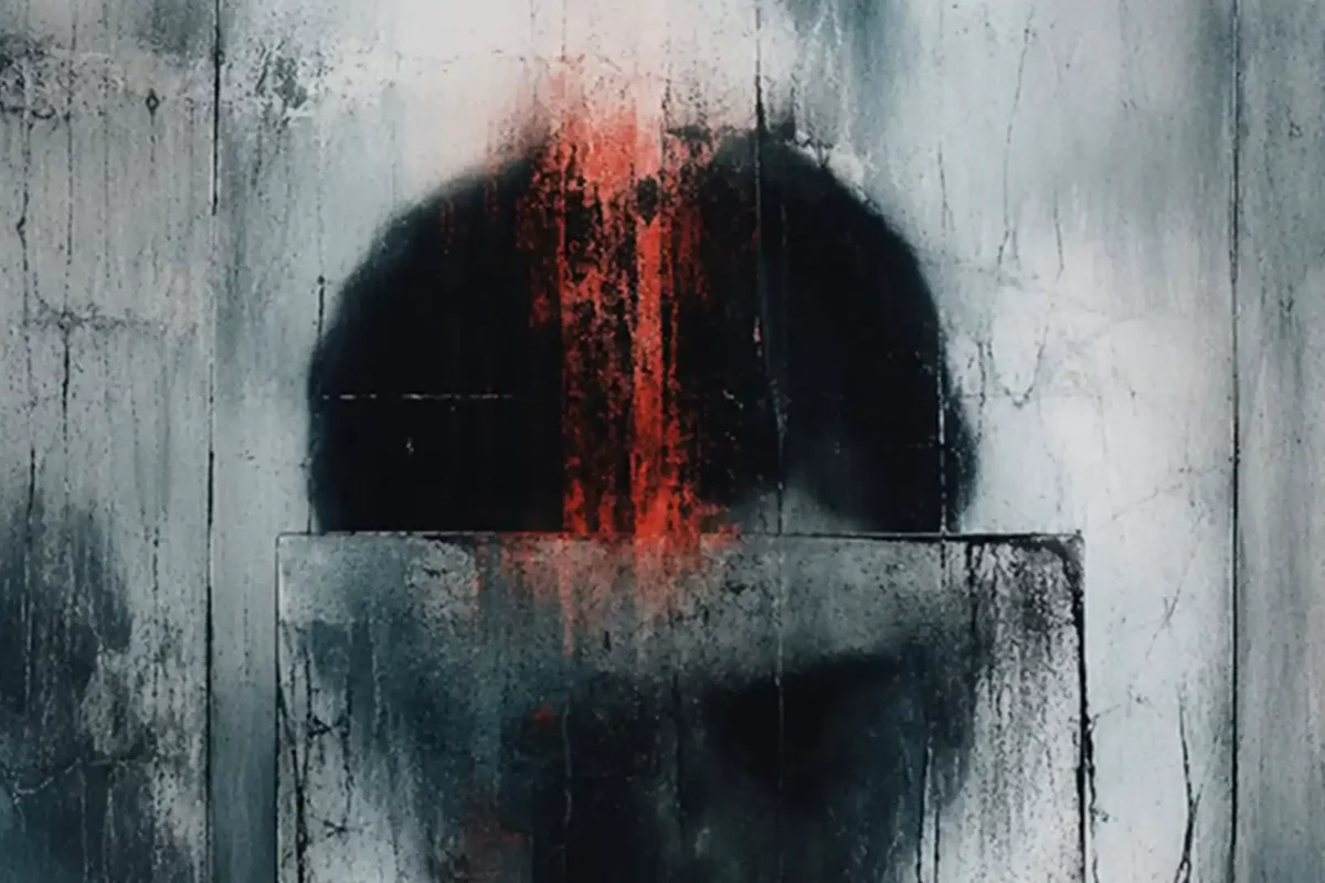Dawn Zero lanza single “Crimson Light”