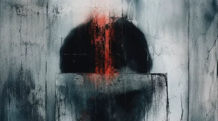 Dawn Zero lanza single “Crimson Light”