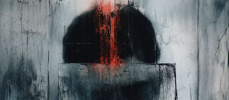 Dawn Zero lanza single “Crimson Light”