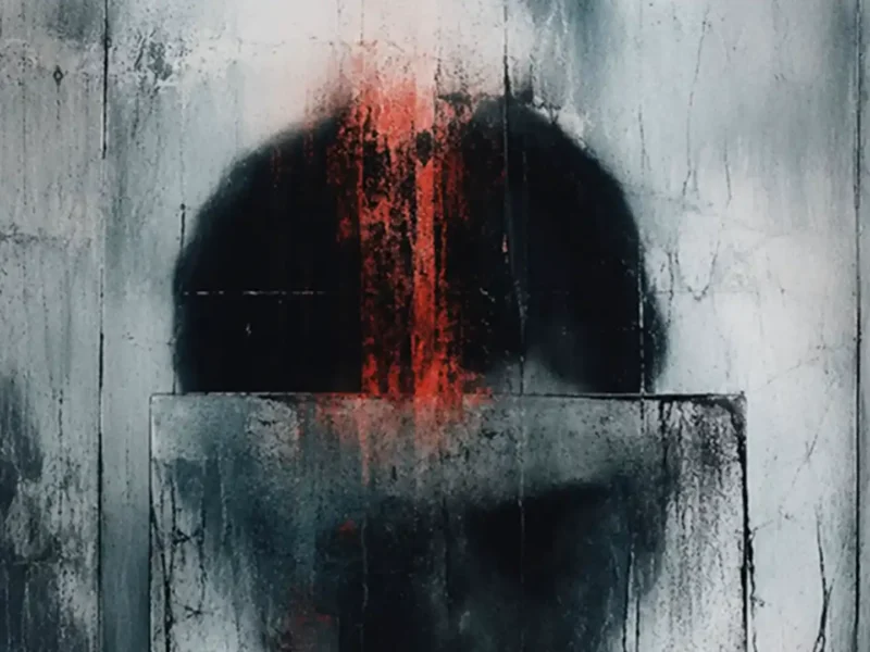 Dawn Zero lanza single “Crimson Light”