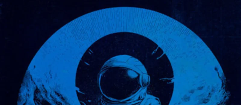 Sex Museum lanza single “Red Alert”