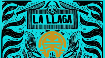 Vantroi lanza videoclip “La Llaga”