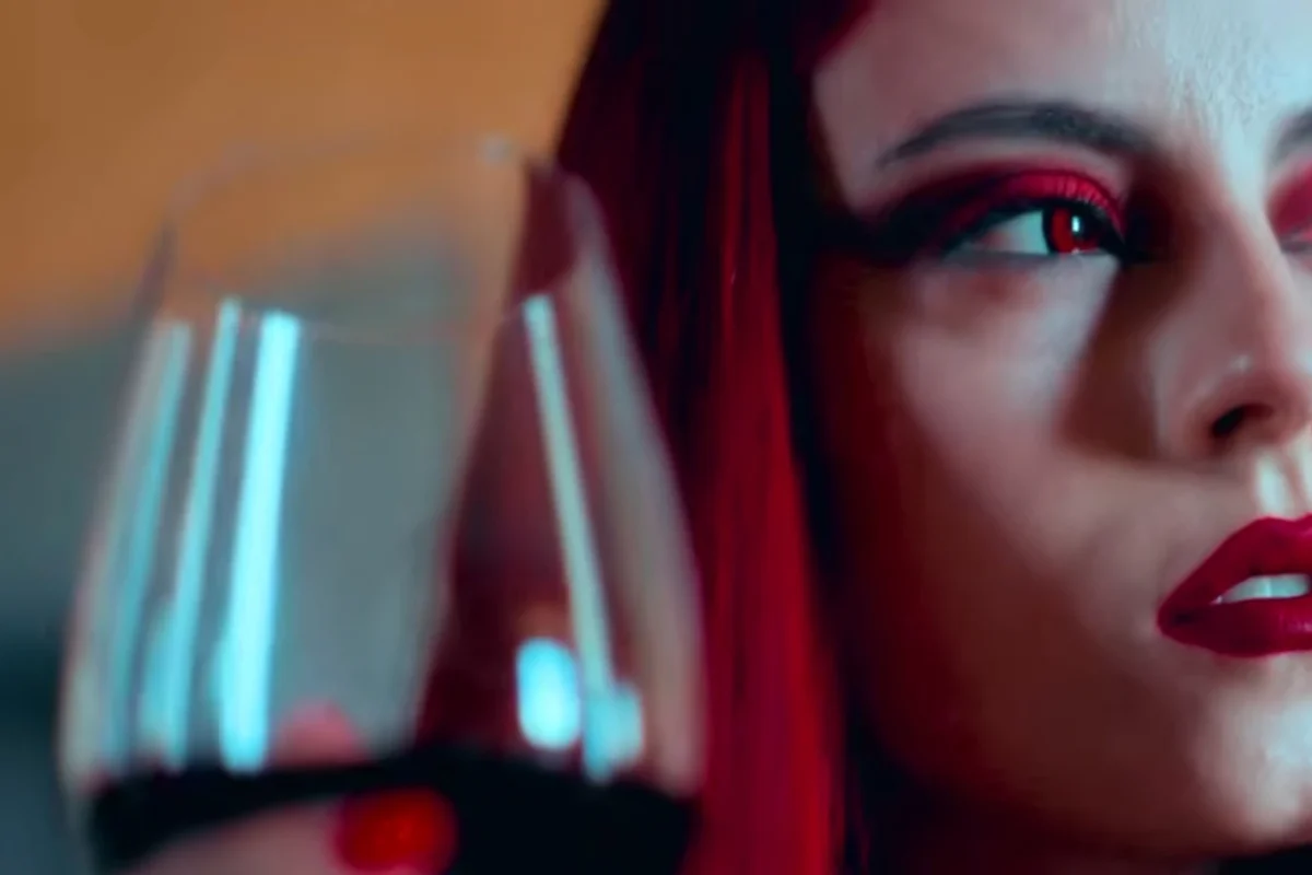 Death & Legacy lanza videoclip “Bathory”