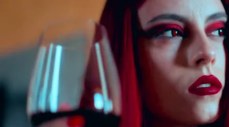 Death & Legacy lanza videoclip “Bathory”