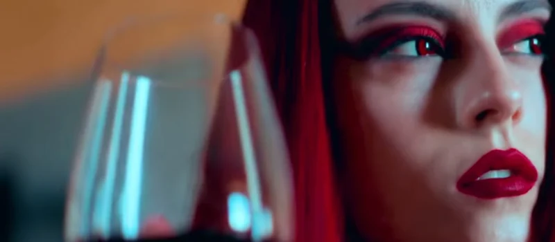 Death & Legacy lanza videoclip “Bathory”