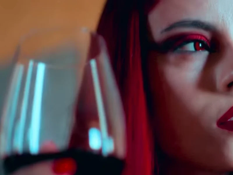 Death & Legacy lanza videoclip “Bathory”